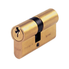 img-f4680b66-f6b4-446c-aa47-22617c0f285a.png