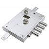 img-e0313c26-2359-424a-afbf-4adde6b51dff.png