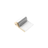 img-ead8cd84-653d-4b07-bed6-8da701b7eda3.png
