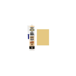 SILICONE ACRILICO LEGNO PAVIMENTI BOSTIK