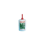 OLIO SINGER