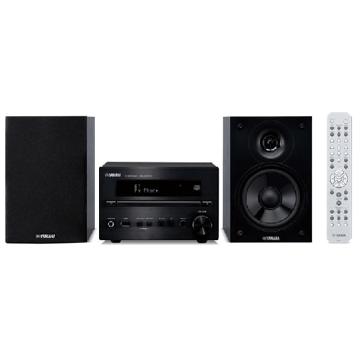 Yamaha-MCR-B270D-Microsistema-audio-per-la-casa-30-W-Nero