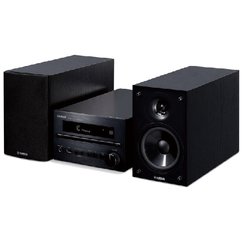 Yamaha-MCR-B270D-Microsistema-audio-per-la-casa-30-W-Nero