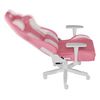 Genesis-Nitro-710-Gamer-Stol-Pink-Hvid