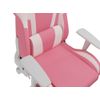 Genesis-Nitro-710-Gamer-Stol-Pink-Hvid