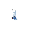 img-2e309c3e-c644-402f-8872-0f353e9fdba2.png