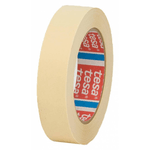 60 x nastro maschera edilizia tesa mm.30(ml.50)