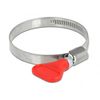 Delock-Fascetta-stringitubo-in-acciaio-inossidabile-400-SS-con-dado-ad-alette-40---60-mm-5-pezzi-rosso--19518-