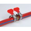 Delock-Fascetta-stringitubo-in-acciaio-inossidabile-400-SS-con-dado-ad-alette-40---60-mm-5-pezzi-rosso--19518-