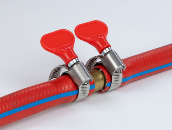 Delock-Fascetta-stringitubo-in-acciaio-inossidabile-400-SS-con-dado-ad-alette-40---60-mm-5-pezzi-rosso--19518-
