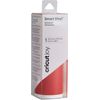 Cricut-Smart-Vinyl-Permanent-Joy-14x122-cm--rosso-