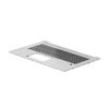 HP-M51631-B31-ricambio-per-laptop-Tastiera