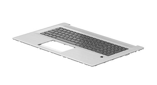 HP-M51631-B31-ricambio-per-laptop-Tastiera