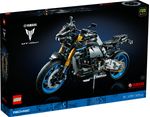 LEGO-Technic-42159-Yamaha-MT-10-SP-Modellino-Moto-per-Adulti-Replica-Motocicletta-con-App-AR-Regalo-per-Uomo-e-Donna