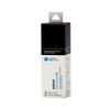 Foglio-per-trasferimento-Cricut-Infusible-Ink---2-fogli-45-x-12-pollici--nero-