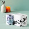 Foglio-per-trasferimento-Cricut-Infusible-Ink---2-fogli-45-x-12-pollici--nero-