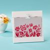 Foglio-per-trasferimento-Cricut-Infusible-Ink---2-fogli-45-x-12-pollici--nero-