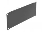 Delock-Copertura-cieca-per-armadio-di-rete-da-19--3-U-nera
