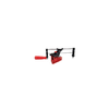img-1a83d390-b0c5-4909-a1d9-908b55523cc2.png