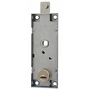 img-2cfb0233-72dd-4b00-b737-db3d23a6f249.png