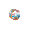 img-598157b8-b7e1-4b99-af13-53410aeb846b.png