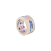 img-72b98a81-52a7-4af1-a1f2-32990f6c3cdc.png