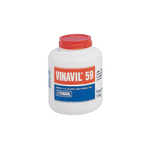 6 x vinavil 59 da kg. 1