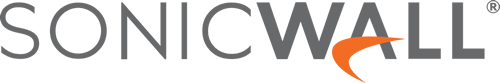 SonicWall 02-SSC-8185 licenza per software/aggiornamento 1 licenza/e Multilingua 2 anno/i (SonicWall Analytics Syslog -