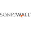 SonicWall-Gateway-Anti-Malware-Abbonamento-4-anno-i--GTW-ANTIMW-INT-PREVAPP-CTRL-NSa2700S-4Y-