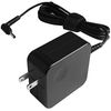 Lenovo-01FR021-adattatore-e-invertitore-Interno-45-W-Nero