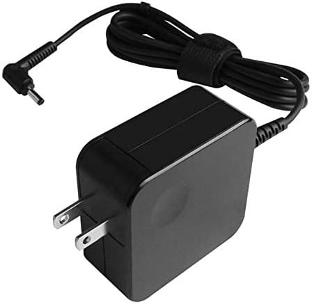 Lenovo-01FR021-adattatore-e-invertitore-Interno-45-W-Nero