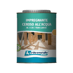 6 x rioverde rc 1130 impr.ceroso teak lt.0,750