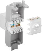 Wentronic-Goobay-CAT-6a-KeyStone-RJ45-Jack-non-schermato-500-MHz-bianco--90867-