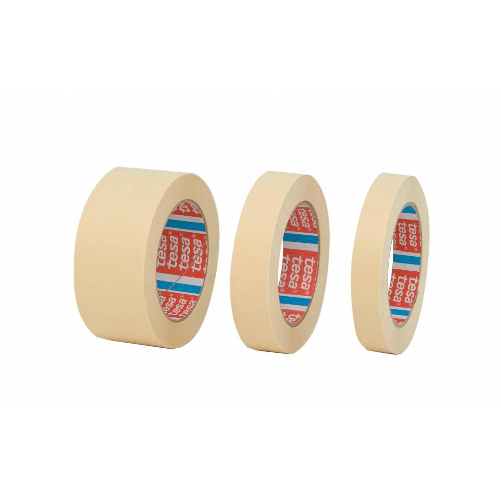 img-9c3ca22c-0124-42dd-9ef2-f9031dc5c51a.png
