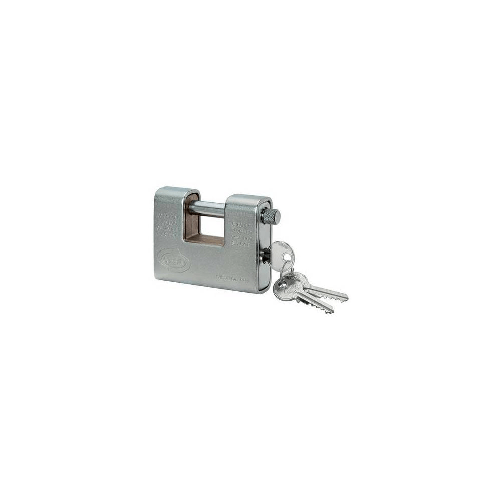 Lucchetti Corbin per Serrande 21190 Corazzati mm. 90