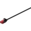 Cavo-patch-Goobay-U-UTP-Cat6.-ACC.-Nero.-20-m