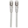 Intellinet-1m-Cat6A-S-FTP-cavo-di-rete-Grigio-S-FTP-S-STP--NETWORK-CABLE-CAT6A-COPPER-1M----GREY-S-FTP-SNAGLESS-BOOTED-