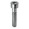 img-a6a6254e-3d2d-47f9-9256-c02a2f40c626.png