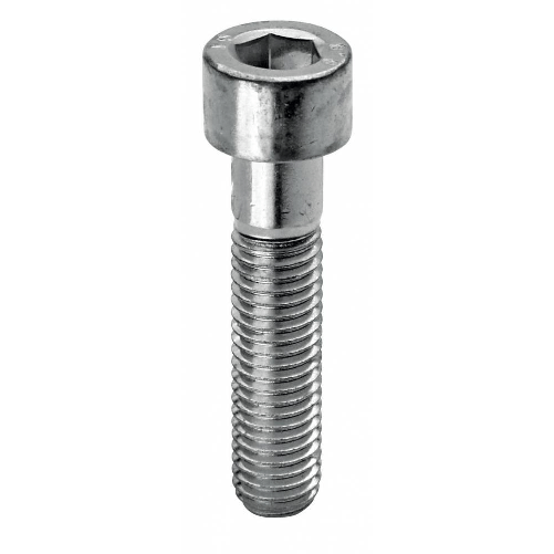 img-a6a6254e-3d2d-47f9-9256-c02a2f40c626.png