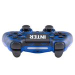 Qubick-ACP40157-periferica-di-gioco-Nero-Blu-Bianco-Bluetooth-USB-Gamepad-Analogico-Digitale-PC-PlayStation-4-PlayStation-5