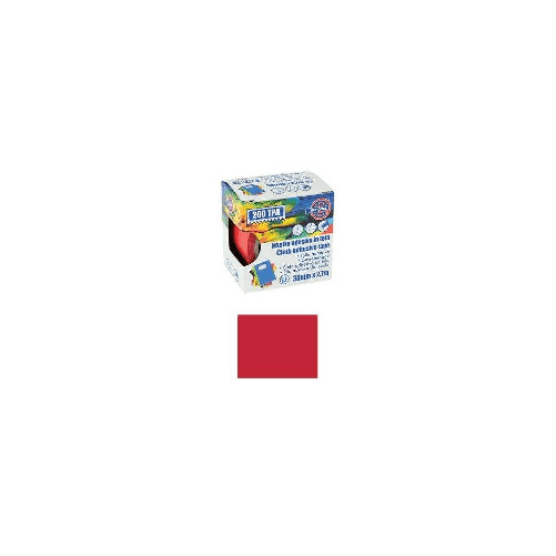 img-2fd71bf0-18eb-4926-9528-d6c09982d531.png