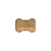 img-2f0319db-9ea2-4fe7-bced-859222388fe4.png