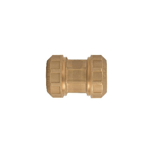 img-2f0319db-9ea2-4fe7-bced-859222388fe4.png