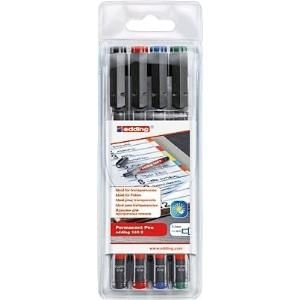 Pennarelli-edding-140-S-permanente-03-mm-multicolore