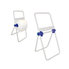 img-942bfc08-93c7-4594-9016-5421a1d4bcaf.png