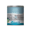img-50ffccc9-0a76-4205-9d2c-39db7e68cfe3.png