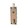 img-b17fba93-5b59-4bc8-9593-b9ec8fc454f3.png