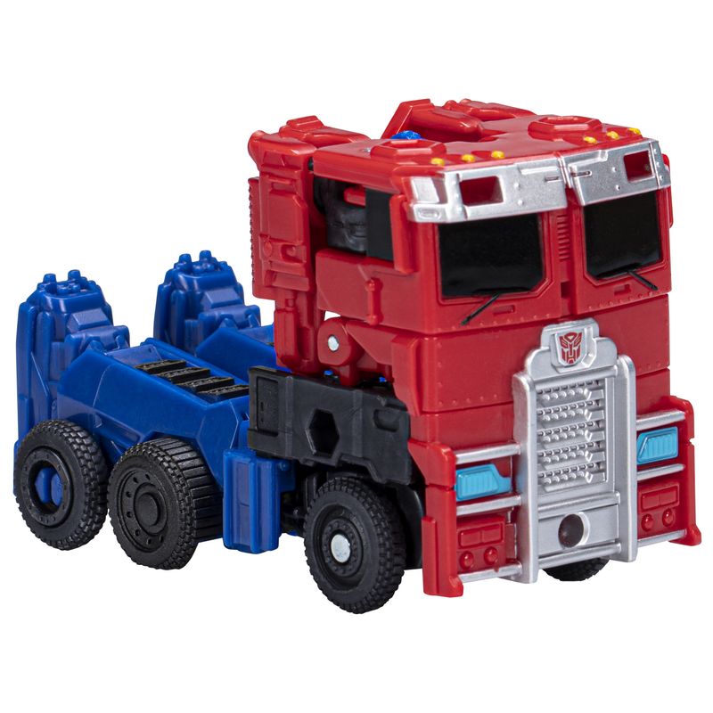 Transformers-F3898