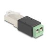 Delock-RJ45-Stecker-zu-Terminalblock-Adapter-2-Pin--66604-
