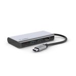 Belkin-Adattatore-Multiporta-4-In-1-USB-C